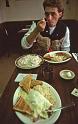 WT 0012 Breakfast in Montana Oct-1990
